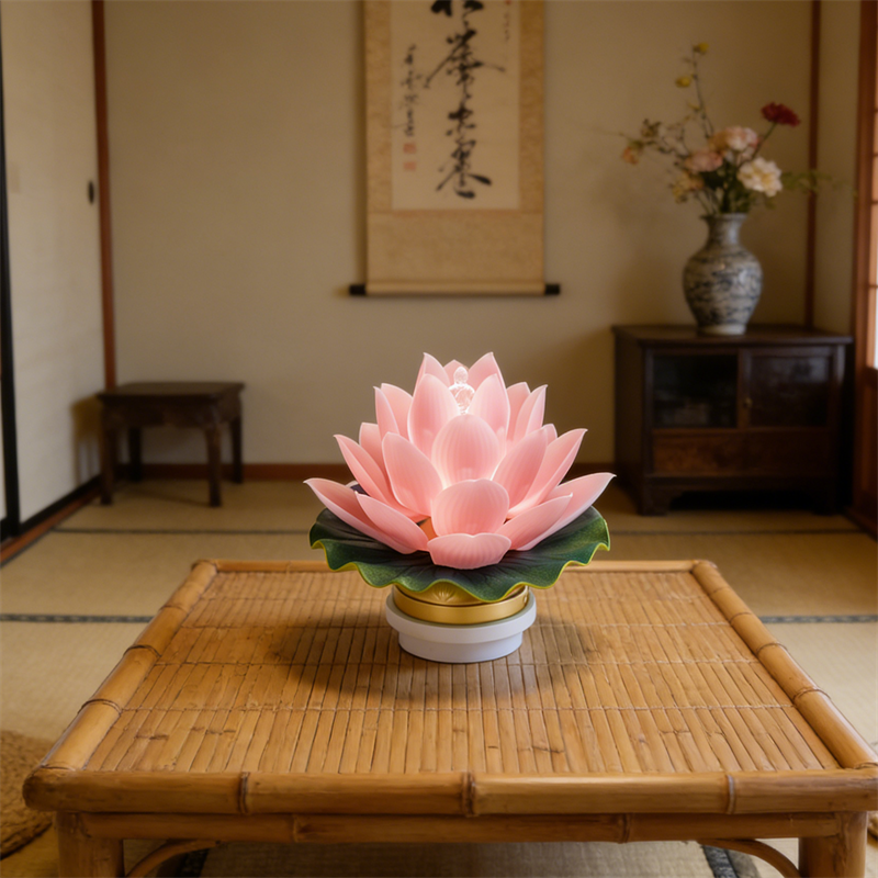 粉